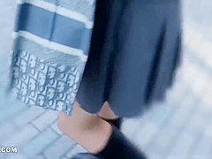 Crazy Sex Video Asian Check Will Enslaves Your Mind With Asian Angel