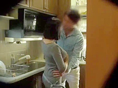 04329 married woman x cuckold