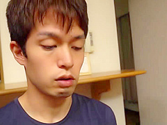 04315 married woman x temptation