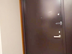 04315 married woman x temptation