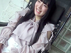 Asian Angel - Best Sex Video Brunette Hot Exclusive Version