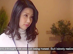 Eng Subs By Erojapanese - Aukg-335: Where True Love Is Found