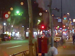 Eng Subs By Erojapanese - Aukg-335: Where True Love Is Found