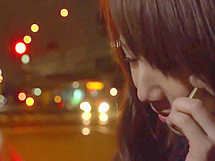 Eng Subs By Erojapanese - Aukg-335: Where True Love Is Found