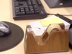 Eng Subs By Erojapanese - Aukg-335: Where True Love Is Found