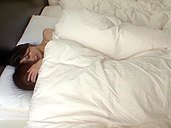 Eng Subs By Erojapanese - Aukg-335: Where True Love Is Found