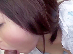 Uncensored Jav Defloration Sex With Deep Creampie For Petite Stepsister In Japan