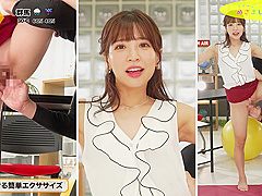 x2x2193DA36394EC2AA28