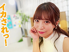 x2x2193DA36394EC2AA28