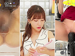 x2x2193DA36394EC2AA28