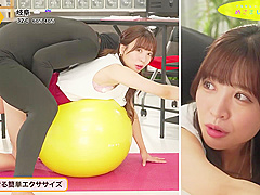 x2x2193DA36394EC2AA28