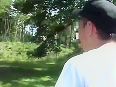 04408 woman who is sexually processed