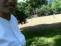 04408 woman who is sexually processed