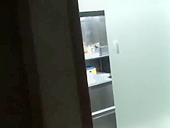 04408 woman who is sexually processed