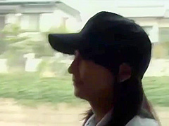 04408 woman who is sexually processed