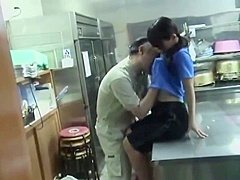 04408 woman who is sexually processed