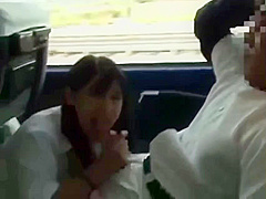 04408 woman who is sexually processed