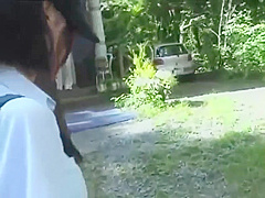 04408 woman who is sexually processed