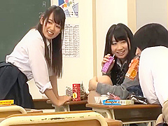 Eng Subs By Erojapanese - Hunta-222: Winners Lose In The End