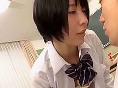 Eng Subs By Erojapanese - Hunta-222: Winners Lose In The End