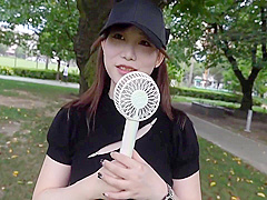 Asian Angel In Astonishing Sex Video Asian Incredible , Watch It