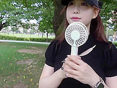 Asian Angel In Astonishing Sex Video Asian Incredible , Watch It