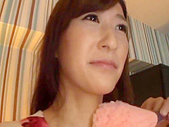 Eng Subs By Erojapanese - Vagu-185: The Mannequin