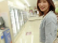 都内のシティホテルで‘朝までの約束で’2人きりのセックスタイムを撮影