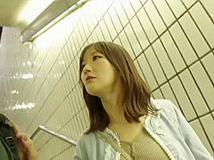 都内のシティホテルで‘朝までの約束で’2人きりのセックスタイムを撮影