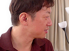妊活の為に溜めまくった精子を嫁の姉に抜かれてしまう