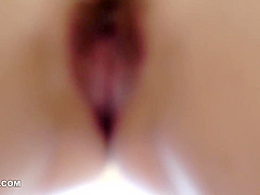 Best Adult Video Asian Exclusive Will Enslaves Your Mind - Asian Angel