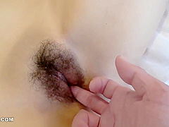 Best Adult Video Asian Exclusive Will Enslaves Your Mind - Asian Angel