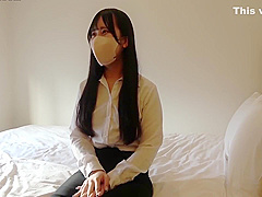 Best Adult Video Asian Exclusive Will Enslaves Your Mind - Asian Angel