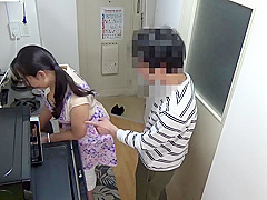 エッチなお願いも受け入れてくれるのではと実際におばさんを呼んで確かめてみた