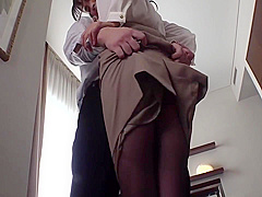 真木今日子 謝罪性交 絶対服従 34 Min With Kenji Sano And Kyouko Maki