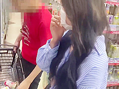 Best Xxx Movie Hd Crazy Uncut - Asian Angel