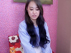 Best Xxx Movie Hd Crazy Uncut - Asian Angel