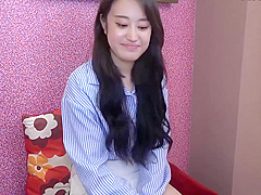 Best Xxx Movie Hd Crazy Uncut - Asian Angel