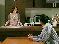 nude model uwakieizou