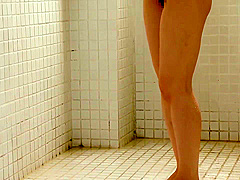 nude model uwakieizou