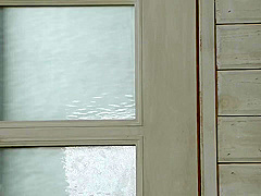 nude model uwakieizou