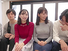 monitoring kindan fudeoroshi