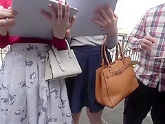 monitoring kindan fudeoroshi