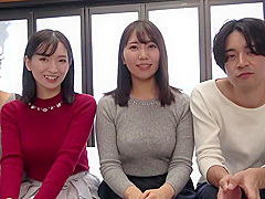 monitoring kindan fudeoroshi