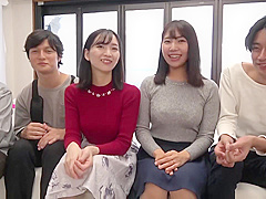 monitoring kindan fudeoroshi