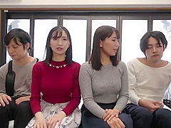 monitoring kindan fudeoroshi