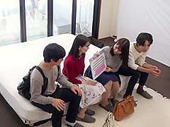 monitoring kindan fudeoroshi