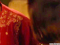 Rikki Lee In Lessons From Erotic India