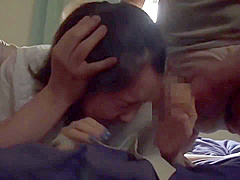 The Homeless Rogue And The Beautiful Housewife