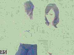 Tight Pussy Japanese Teen 18+ Need Deep Penetrations And Creampie